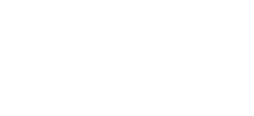PLTA-logo
