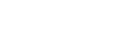 Soul-&-Spirit-magazine-logo