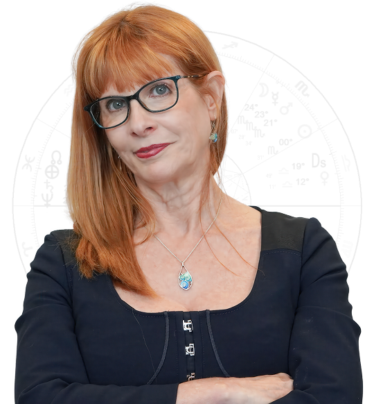 home-hero-image-Carmen