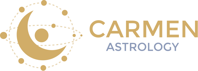 Carmen-Astrology-offcanvas-logo
