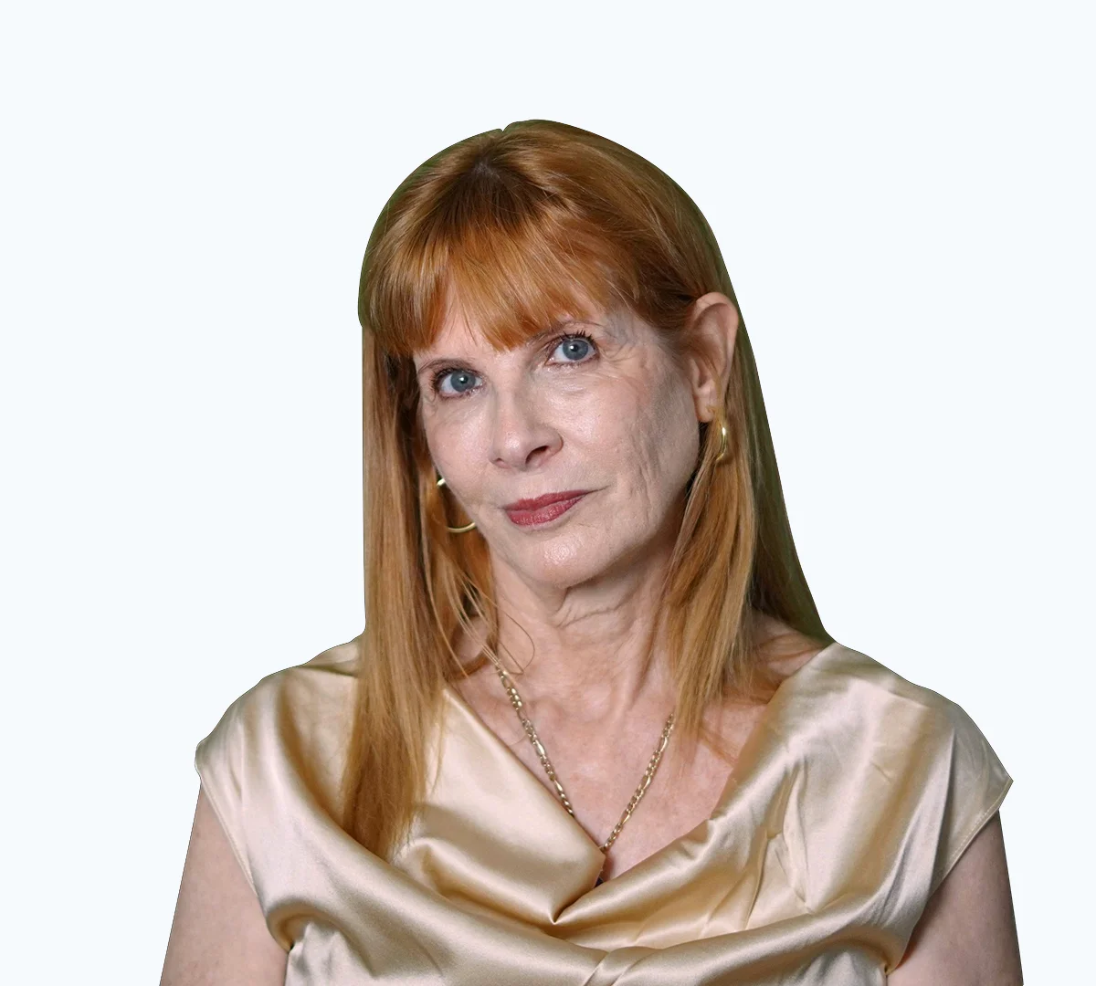 Carmen-about-section-image