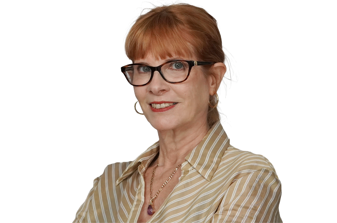 Carmen_Astrology_About_page